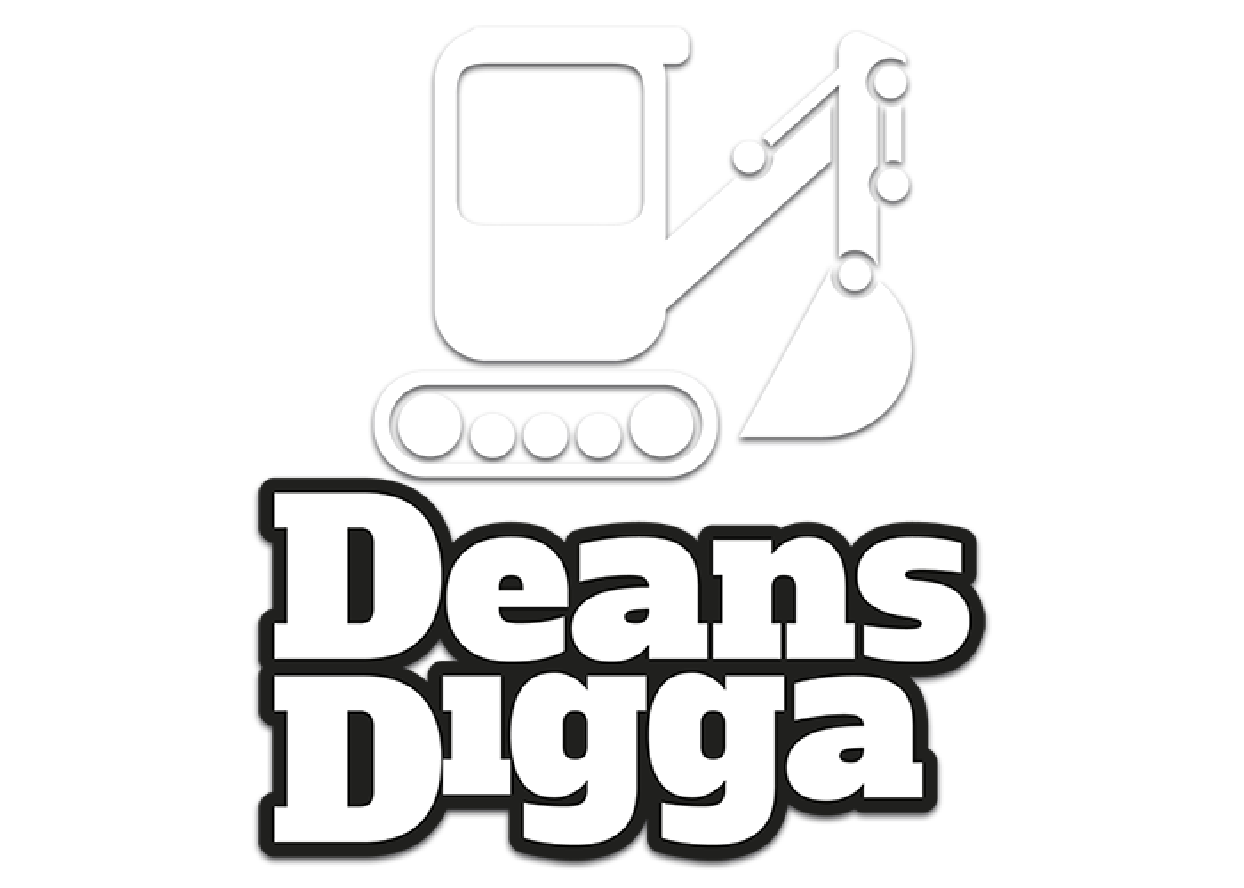 Deans Digga